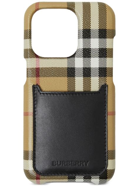 burberry iphone 4 case ebay|burberry iphone 14 case.